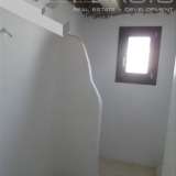  (For Sale) Residential Detached house || Cyclades/Kea-Tzia - 135 Sq.m, 2 Bedrooms, 430.000€ Kea 8180811 thumb6