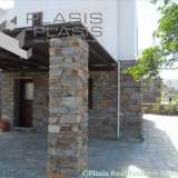  (For Sale) Residential Detached house || Cyclades/Kea-Tzia - 135 Sq.m, 2 Bedrooms, 430.000€ Kea 8180811 thumb1