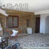  (For Sale) Residential Detached house || Cyclades/Kea-Tzia - 135 Sq.m, 2 Bedrooms, 430.000€ Kea 8180811 thumb3
