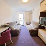  One bedroom completely renovated apartment 75m2 in the very center of Budva near TQ Plaza Budva 7980812 thumb0