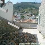  (For Sale) Residential Detached house || Piraias/Hydra - 180 Sq.m, 4 Bedrooms, 550.000€ Hydra 8180812 thumb4
