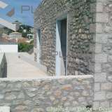  (For Sale) Residential Detached house || Piraias/Hydra - 180 Sq.m, 4 Bedrooms, 550.000€ Hydra 8180812 thumb2