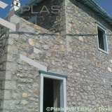 (For Sale) Residential Detached house || Piraias/Hydra - 180 Sq.m, 4 Bedrooms, 550.000€ Hydra 8180812 thumb1