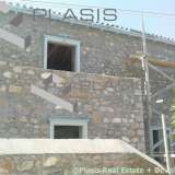  (For Sale) Residential Detached house || Piraias/Hydra - 180 Sq.m, 4 Bedrooms, 550.000€ Hydra 8180812 thumb5