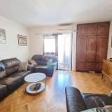  Duplex apartment of 121 m2 in Budva. Budva 7980813 thumb3