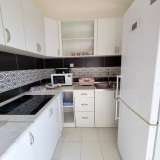  Duplex apartment of 121 m2 in Budva. Budva 7980813 thumb5
