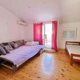  Duplex apartment of 121 m2 in Budva. Budva 7980813 thumb15