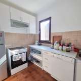  Duplex apartment of 121 m2 in Budva. Budva 7980813 thumb1