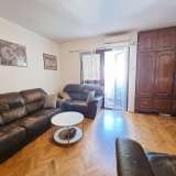  Duplex apartment of 121 m2 in Budva. Budva 7980813 thumb23