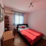  Duplex apartment of 121 m2 in Budva. Budva 7980813 thumb17