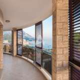  New two bedroom apartment 130m2 with sea view.  Becici Bečići 7980818 thumb3