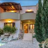  (For Sale) Residential Villa || Lasithi/Makrys Gialos - 220 Sq.m, 4 Bedrooms, 510.000€ Makrys Gialos 7780819 thumb1