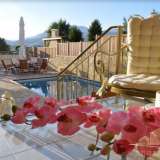  (For Sale) Residential Villa || Lasithi/Makrys Gialos - 220 Sq.m, 4 Bedrooms, 510.000€ Makrys Gialos 7780819 thumb12