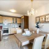  (For Sale) Residential Villa || Lasithi/Makrys Gialos - 220 Sq.m, 4 Bedrooms, 510.000€ Makrys Gialos 7780819 thumb4