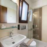  (For Sale) Residential Villa || Lasithi/Makrys Gialos - 220 Sq.m, 4 Bedrooms, 510.000€ Makrys Gialos 7780819 thumb10