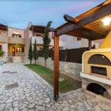  (For Sale) Residential Villa || Lasithi/Makrys Gialos - 220 Sq.m, 4 Bedrooms, 510.000€ Makrys Gialos 7780819 thumb14