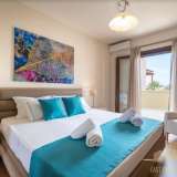 (For Sale) Residential Villa || Lasithi/Makrys Gialos - 220 Sq.m, 4 Bedrooms, 510.000€ Makrys Gialos 7780819 thumb5