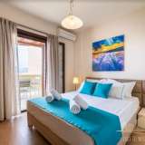  (For Sale) Residential Villa || Lasithi/Makrys Gialos - 220 Sq.m, 4 Bedrooms, 510.000€ Makrys Gialos 7780819 thumb6