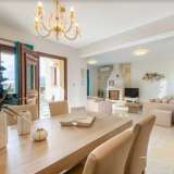  (For Sale) Residential Villa || Lasithi/Makrys Gialos - 220 Sq.m, 4 Bedrooms, 510.000€ Makrys Gialos 7780819 thumb3