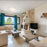  (For Sale) Residential Villa || Lasithi/Makrys Gialos - 220 Sq.m, 4 Bedrooms, 510.000€ Makrys Gialos 7780819 thumb2