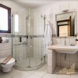  (For Sale) Residential Villa || Lasithi/Makrys Gialos - 220 Sq.m, 4 Bedrooms, 510.000€ Makrys Gialos 7780819 thumb9