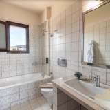  (For Sale) Residential Villa || Lasithi/Makrys Gialos - 220 Sq.m, 4 Bedrooms, 510.000€ Makrys Gialos 7780819 thumb11