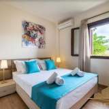  (For Sale) Residential Villa || Lasithi/Makrys Gialos - 220 Sq.m, 4 Bedrooms, 510.000€ Makrys Gialos 7780819 thumb8