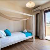  (For Sale) Residential Villa || Lasithi/Makrys Gialos - 220 Sq.m, 4 Bedrooms, 510.000€ Makrys Gialos 7780819 thumb7
