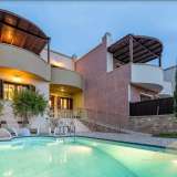  (For Sale) Residential Villa || Lasithi/Makrys Gialos - 220 Sq.m, 4 Bedrooms, 510.000€ Makrys Gialos 7780819 thumb0