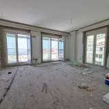  Two bedroom apartment under construction (73m2 + 82m2 terrace) with sea view. Becici Bečići 7980821 thumb2