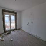  Two bedroom apartment under construction (73m2 + 82m2 terrace) with sea view. Becici Bečići 7980821 thumb13