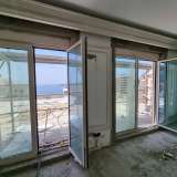  Two bedroom apartment under construction (73m2 + 82m2 terrace) with sea view. Becici Bečići 7980821 thumb4