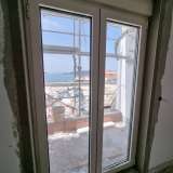  Two bedroom apartment under construction (73m2 + 82m2 terrace) with sea view. Becici Bečići 7980821 thumb11