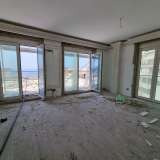  Two bedroom apartment under construction (73m2 + 82m2 terrace) with sea view. Becici Bečići 7980821 thumb14