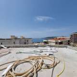  Two bedroom apartment under construction (73m2 + 82m2 terrace) with sea view. Becici Bečići 7980821 thumb8