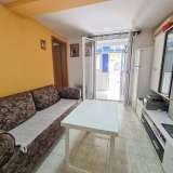  One-bedroom apartment with a terrace of 60m2, Rafailovici Rafailovici 7980823 thumb0