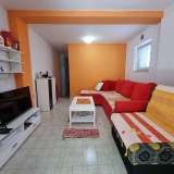  One bedroom furnished apartment with a beautiful terrace in Rafailovici. Rafailovici 7980824 thumb7