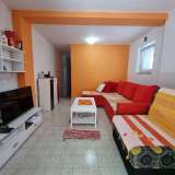  One bedroom furnished apartment with a beautiful terrace in Rafailovici. Rafailovici 7980824 thumb6