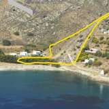 (For Sale) Land Agricultural Land  || Cyclades/Kea-Tzia - 33.000 Sq.m, 650.000€ Kea 8180829 thumb2