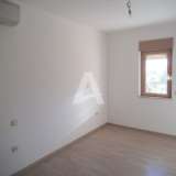  New one bedroom apartment (44m2) with partial sea view in a complex with pool, Becici, Ivanovici. Bečići 7980831 thumb1
