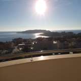 New one bedroom apartment (52m2) with sea view in a complex with pool, Becici, Ivanovici. Bečići 7980832 thumb12