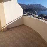 New one bedroom apartment (52m2) with sea view in a complex with pool, Becici, Ivanovici. Bečići 7980832 thumb11