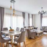  New one bedroom apartment of 74m2 .Przno (Budva) Przno 7980835 thumb0