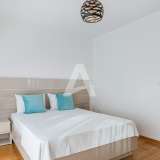  New one bedroom apartment of 74m2 .Przno (Budva) Przno 7980835 thumb3