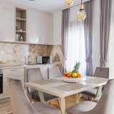  New one bedroom apartment of 74m2 .Przno (Budva) Przno 7980835 thumb4