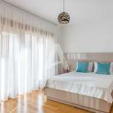 New one bedroom apartment of 74m2 .Przno (Budva) Przno 7980835 thumb1