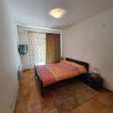  Three bedroom apartment 128m2 with sea view, Petrovac (Budva) Petrovac 7980837 thumb16