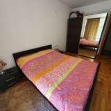  Three bedroom apartment 128m2 with sea view, Petrovac (Budva) Petrovac 7980837 thumb8