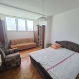  Two bedroom apartment in a fantastic location, Becici. Bečići 7980838 thumb0