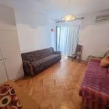  Two bedroom apartment in a fantastic location, Becici. Bečići 7980838 thumb2